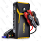 Tacklife T8 800A Peak Jump Starter | $48 | Amazon | Promo Code QABMDTAE
